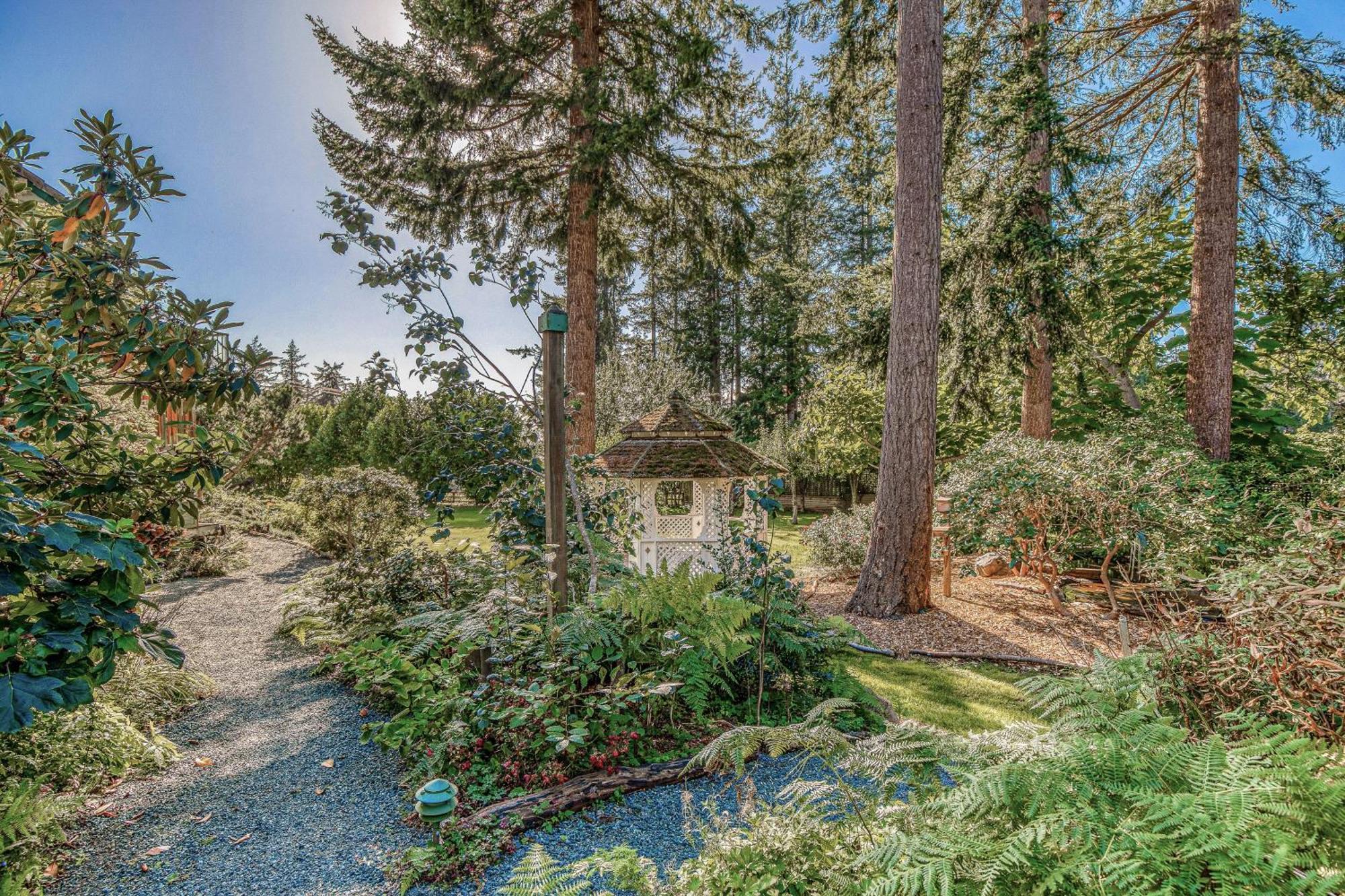 The Quintessa Cottage Clinton Экстерьер фото